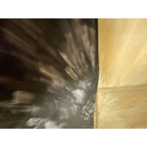 Lululemon Ribbon Side Leggings (SZ 6) - Picture 5 of 5